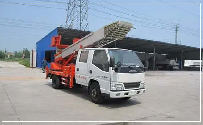随州搬家 随州搬家